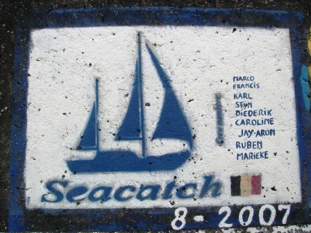 [Seacatch%255B2%255D.jpg]