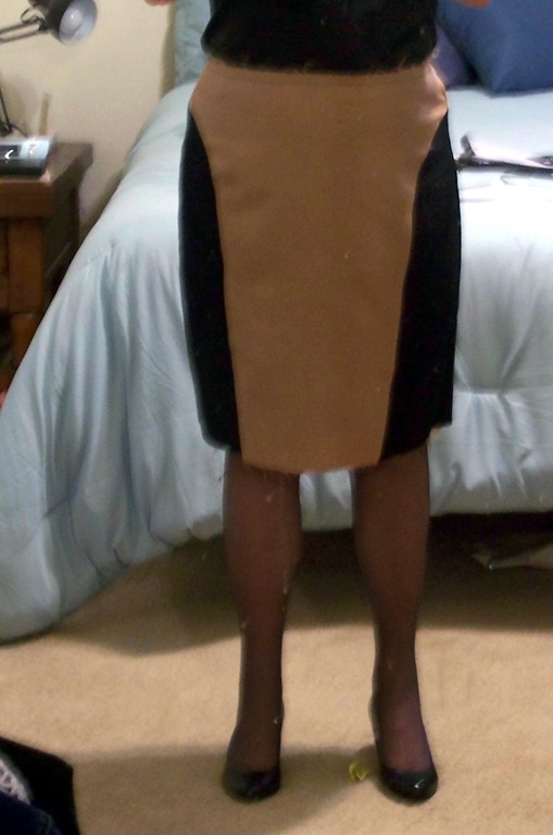 [Butterick%2520color%2520blocked%2520skirt%255B7%255D.jpg]