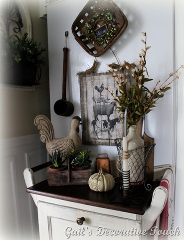 [052%255B1%255D.jpg]