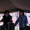 P1010078.JPG