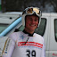 COC-Men Titisee-Neustadt 2012