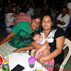 InauguracaoEspacoMiltinho-44.jpg