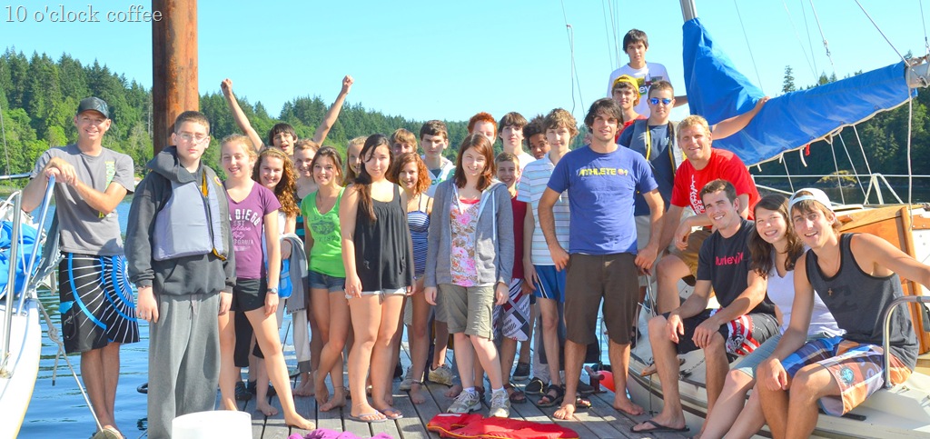 [sailing%2520campers%255B10%255D.jpg]