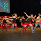 zumba1016.jpg