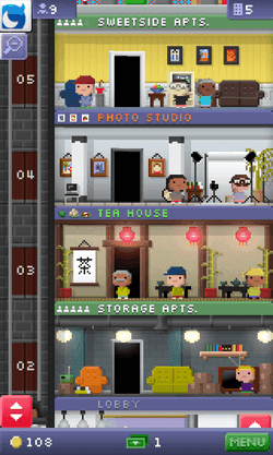 [tiny%2520tower-07%255B2%255D.png]
