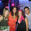 DSC02688.jpg