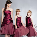 VRB7971-VRF8994-VRF8993-RasberryDazzle-1.jpg