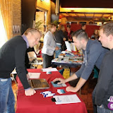 IMG_4562.jpg