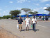 South Africa Day 2 - Soweto