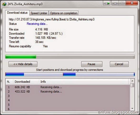 waptrick zivilia aishiteru download idm waptrick zivilia aishiteru download idm
