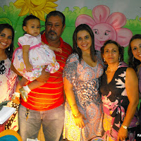  Aniversario_Evelin_02_10_2009