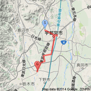 [staticmap%255B2%255D.png]