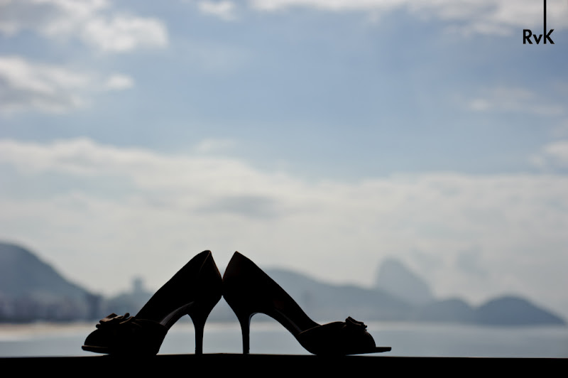 Fotos de Flavia e Gabriel. Foto numero 02 de Rogerio von Kruger, fotografo no Rio de Janeiro (RJ), que faz fotos de casamento, fotos de musica, fotos de shows e fotos de eventos. Rogerio von Kruger faz fotos digitais de casamento no Rio de Janeiro, RJ. fotos de casamento foto digital rio janeiro rj festa noiva noivas festas album casamentos digitais retrato fotografia e filmagem