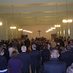 P1090091.JPG
