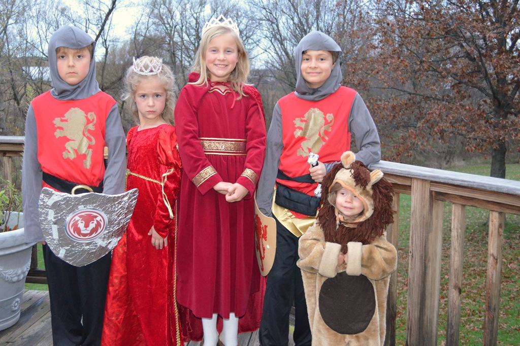 [DSC_2822%255B3%255D.jpg]