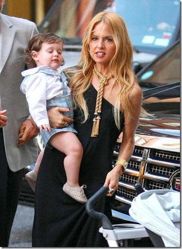 Rachel Zoe Rachel Zoe Takes Son Skylar Dinner WrXhvDiBShKl Rachel Zoe Rachel Zoe Takes Son Skylar Dinner WrXhvDiBShKl