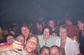 100_0607.jpg