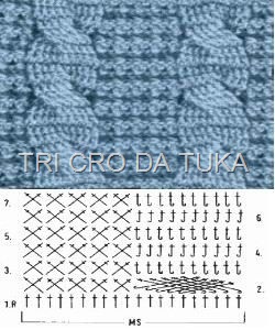 [amostra%2520e%255B8%255D.jpg]