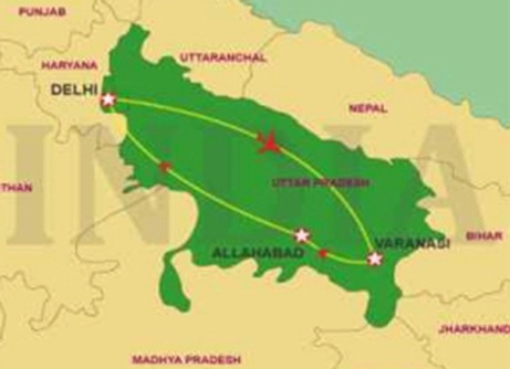 Purna-Kumbh-2013-Allahabad-map Purna-Kumbh-2013-Allahabad-map