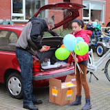 IMG_1660.JPG