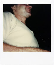 jamie livingston photo of the day September 14, 1979  Â©hugh crawford