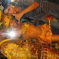  Arraial_do_Maranhao_Renascenca_e_Lagoa_25_06_2009