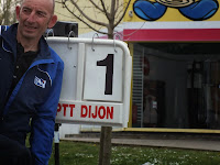DSCF9586.JPG