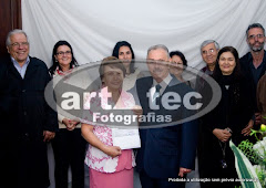 Fotos do evento LOIR &ROMÁRIO. Foto numero 21. Fotografia (fotografias) da Art Tec Fotografias que faz fotos de casamento, fotos de festas, fotos de eventos sociais, fotos de aniversário, fotos de formatura, fotojornalismo, ensaios fotográficos, fotos de estúdio, book fotográfico e outros serviços fotográficos em Pelotas, RS, e outras cidades do Rio Grande do Sul. fotos casamento de pelotas rs para noivas casamentos rio grande do sul foto fotografia doces pra buffet churrasco lembrancinhas personalizadas book fotografos penteado madrinha
