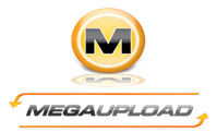 megaupload-song-hits-big-on-the-web-umg-tries-to-take-it-down megaupload-song-hits-big-on-the-web-umg-tries-to-take-it-down