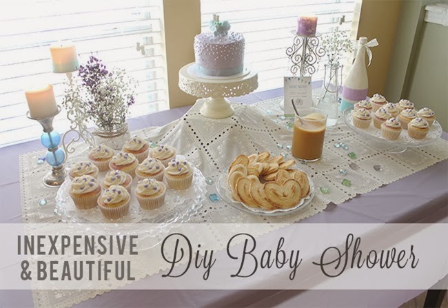 baby shower words baby shower words