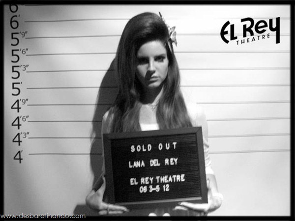 lana-del-rey-linda-sensual-sexy-sedutora-desbaratinando (16) lana-del-rey-linda-sensual-sexy-sedutora-desbaratinando (16)