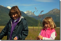 IMG_3572 IMG_3572
