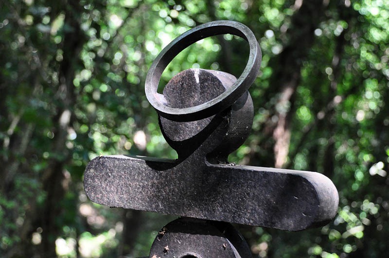 [Saint%2520Darby%255B3%255D.jpg]