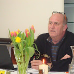 DSC00324.jpg