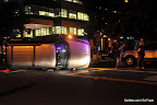 News_120720_VehicleRollOverHitRun_N_Mav-009.JPG
