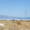 Kreta-06-10-266.JPG