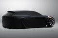 Volvo-Concept-4 Volvo-Concept-4