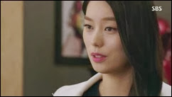Master's.Sun.E13.MP4_003461691 Master's.Sun.E13.MP4_003461691