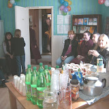 Khedrubje Centre Official Opening - 9%252520waiting.jpg