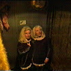 1997-05-18-BrothGdn-tv01-blondes.jpg