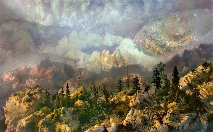 [kim%2520keever%25C2%25B4s2%255B5%255D.jpg]