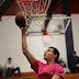 St. Paul vs. Derby BBB 1025.jpg