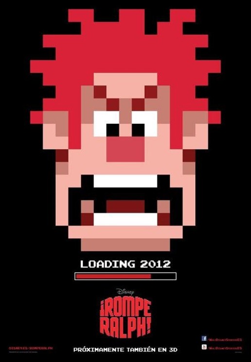 wreckit_ralph_ver2