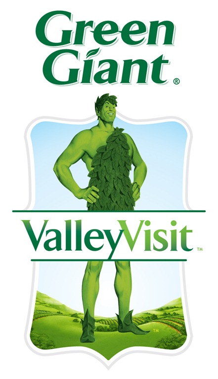 [GG_Valley_Visit_logo_RGB_300dpi%255B7%255D.jpg]