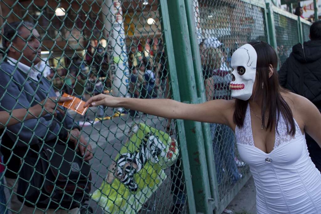 [Sexoservidoras-9%255B3%255D.jpg]