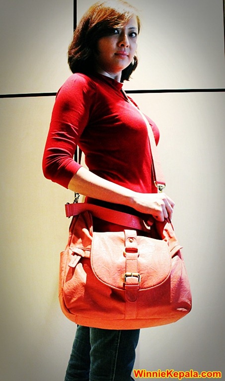 [2011-10-04-KellyMoore-Bag-5%255B1%255D.jpg]