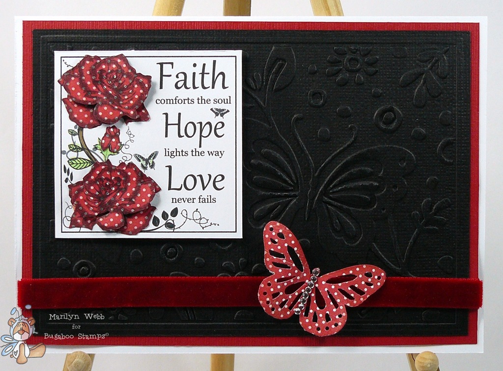 [Faith%2520Block%255B4%255D.jpg]