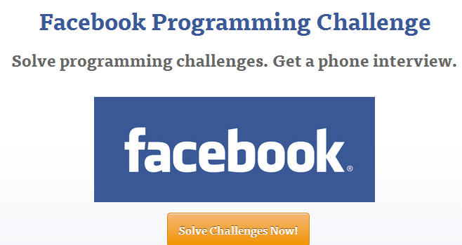 [Facebook_programming_challenge_to_get_phone_interview%255B3%255D.png]