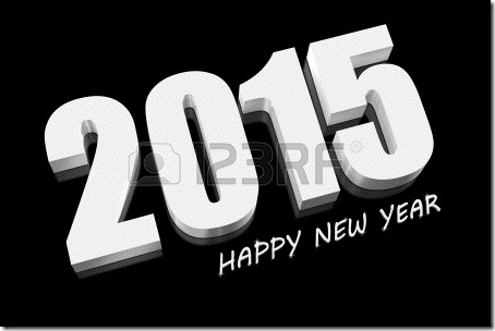 FELIZ 2015 (13) FELIZ 2015 (13)
