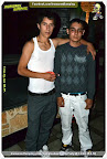  Galería de fotos